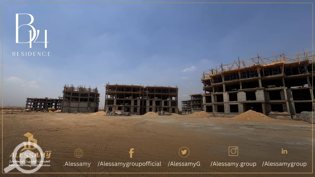 9 madinatyb14construction8BF16386-D84F-45D7-99ED-09F117582C93. JPEG