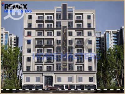 3 Bedroom Flat for Sale in Mansura, Dakahlia - 818762260_1094723696256207_5357764881769525671_n. jpg 3 Bedroom Flat for Sale in Mansura, Dakahlia - 818762260_1094723696256207_5357764881769525671_n. jpg