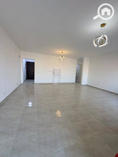 3 Bedroom Apartment for Sale in New Cairo, Cairo - 795027875_2071605613723425_3809774149640823095_n. jpg