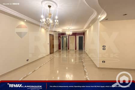 3 Bedroom Flat for Sale in Sporting, Alexandria - 2. png