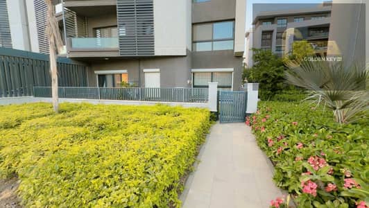 2 Bedroom Apartment for Rent in Madinaty, Cairo - d8344823-bea3-4d9f-ba21-9f40681d78de. jpg