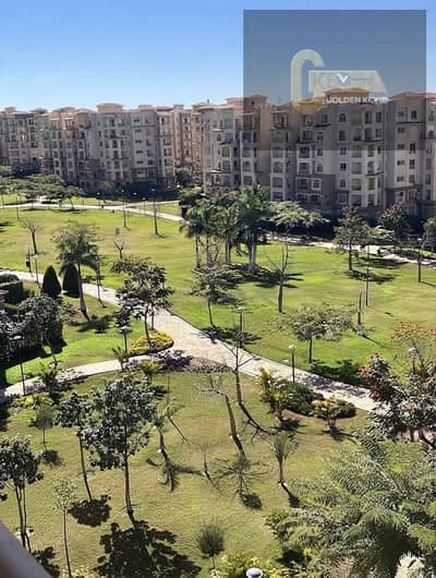 2 Bedroom Apartment for Rent in Madinaty, Cairo - b1ffdad9-a999-46b0-83c9-6c96318737d3. jpg