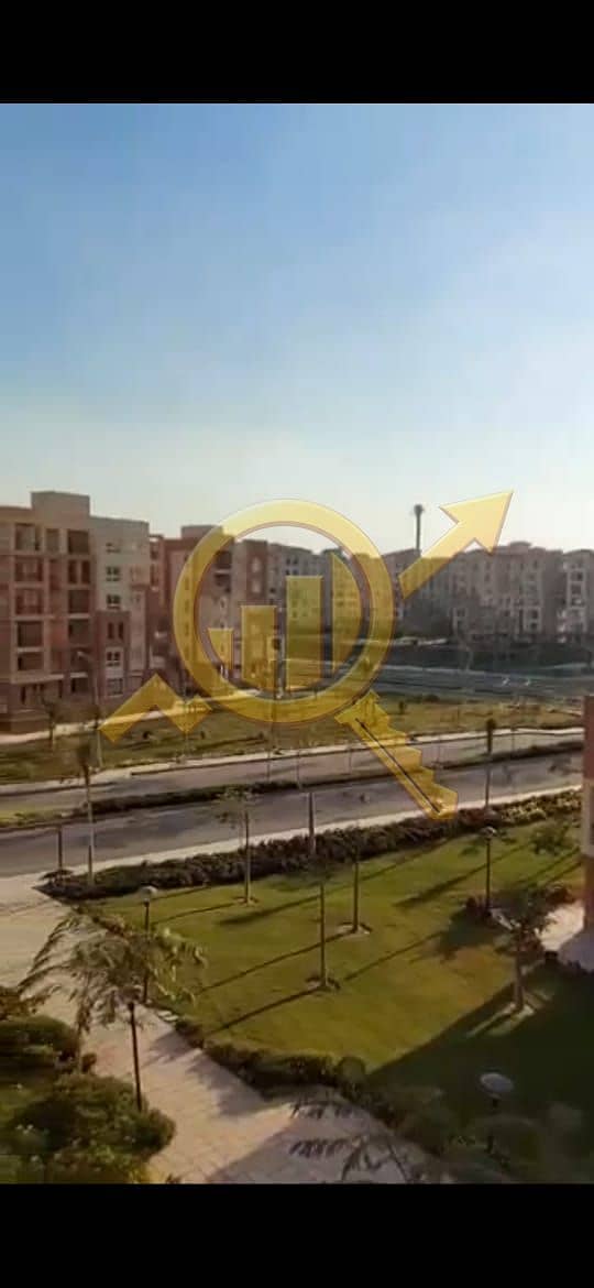 2 WhatsApp Image 2026-09-26 at 6.34. 07 PM. jpeg