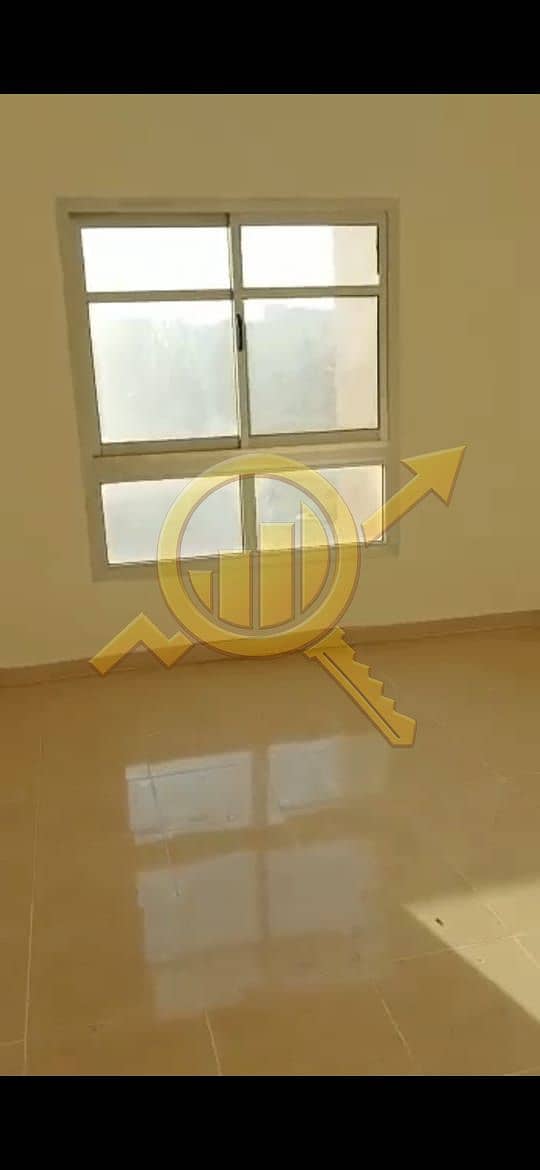 5 WhatsApp Image 2026-09-26 at 6.46. 59 PM (4). jpeg