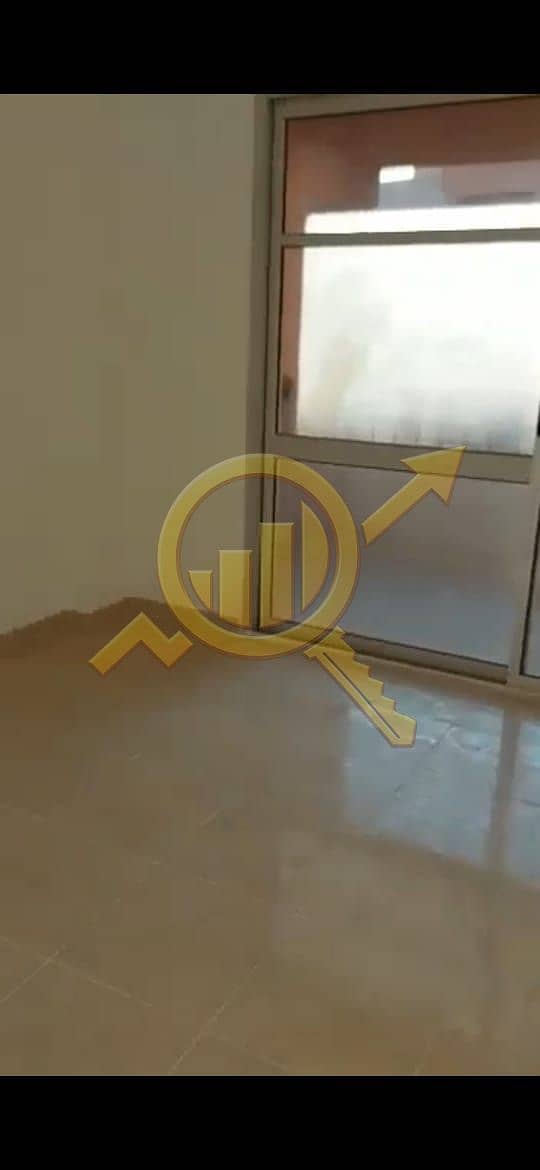 7 WhatsApp Image 2026-09-26 at 6.46. 59 PM (6). jpeg