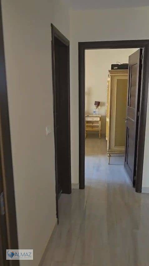 5 3. jpeg