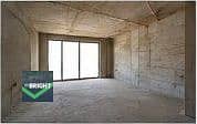 10 1790338090751_file_19_r04c01. jpg