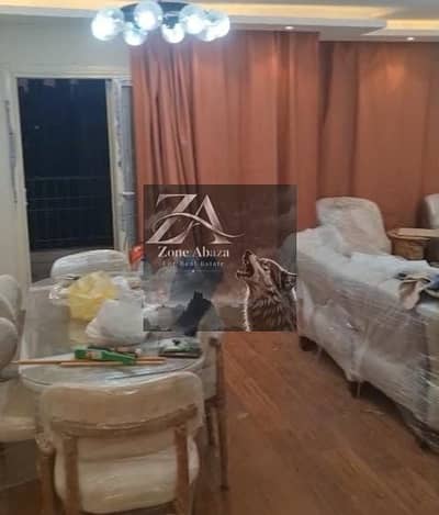 3 Bedroom Penthouse for Rent in Katameya, Cairo - WhatsApp Image 2026-09-15 at 6.10. 49 PM (6). jpeg