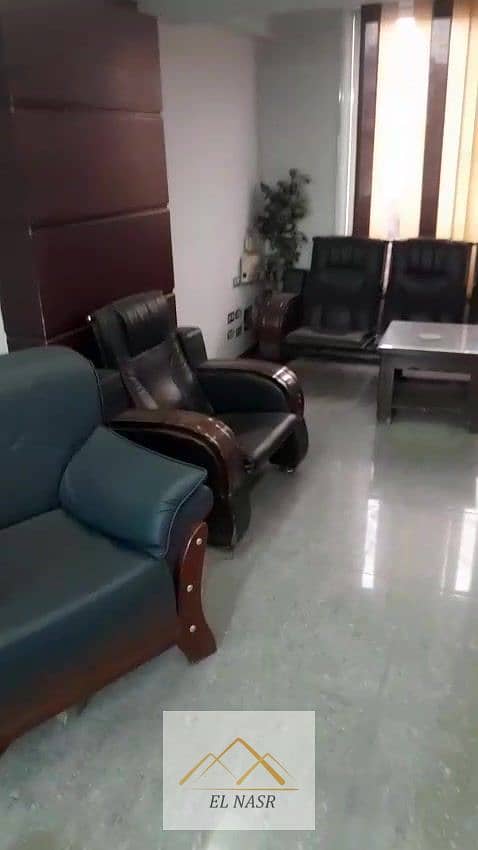 2 WhatsApp Video 2026-09-24 at 10.48. 55 AM_000096. jpg