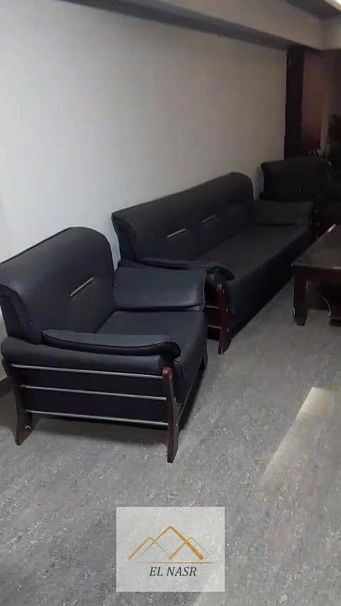 3 WhatsApp Video 2026-09-24 at 10.48. 55 AM_000076. jpg