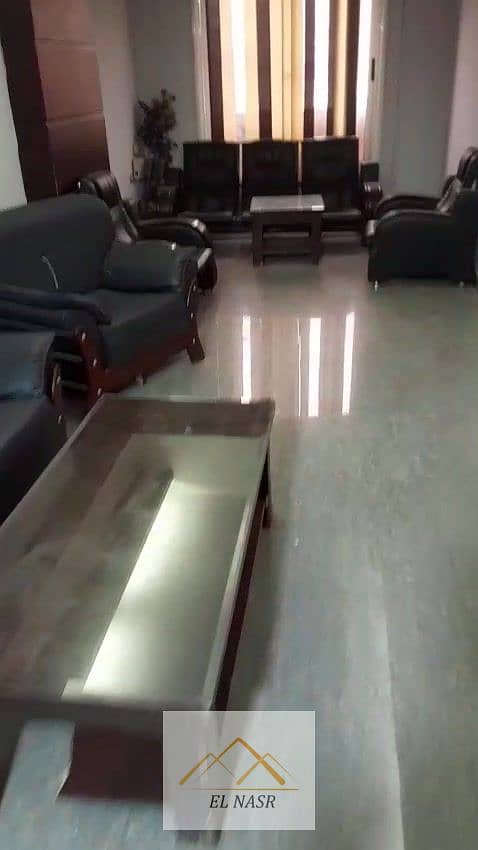 4 WhatsApp Video 2026-09-24 at 10.48. 55 AM_000087. jpg