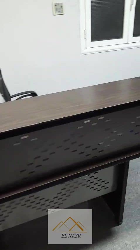 5 WhatsApp Video 2026-09-24 at 10.48. 55 AM_000056. jpg