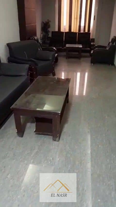 6 WhatsApp Video 2026-09-24 at 10.48. 55 AM_000083. jpg