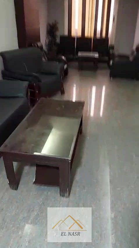 7 WhatsApp Video 2026-09-24 at 10.48. 55 AM_000085. jpg