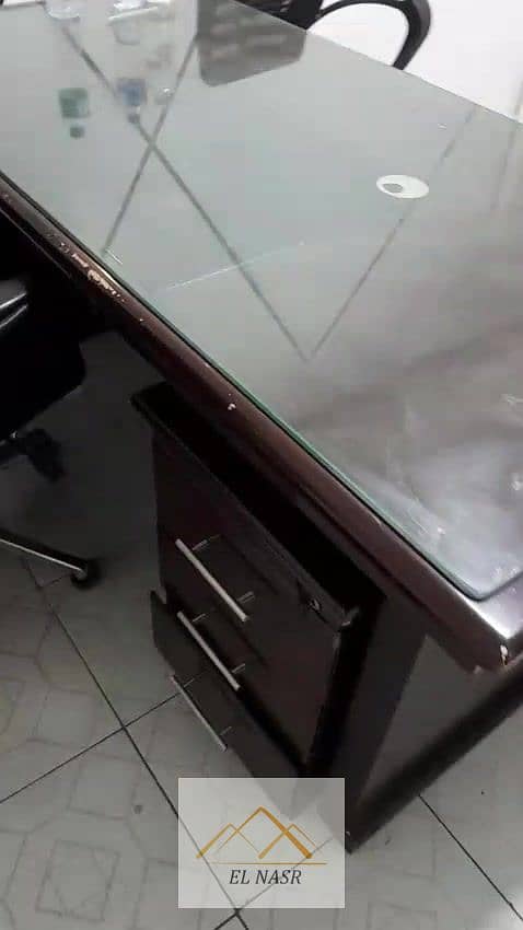 8 WhatsApp Video 2026-09-24 at 10.48. 55 AM_000368. jpg
