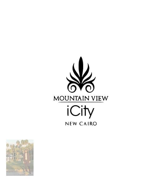 6 IMG_5444. png