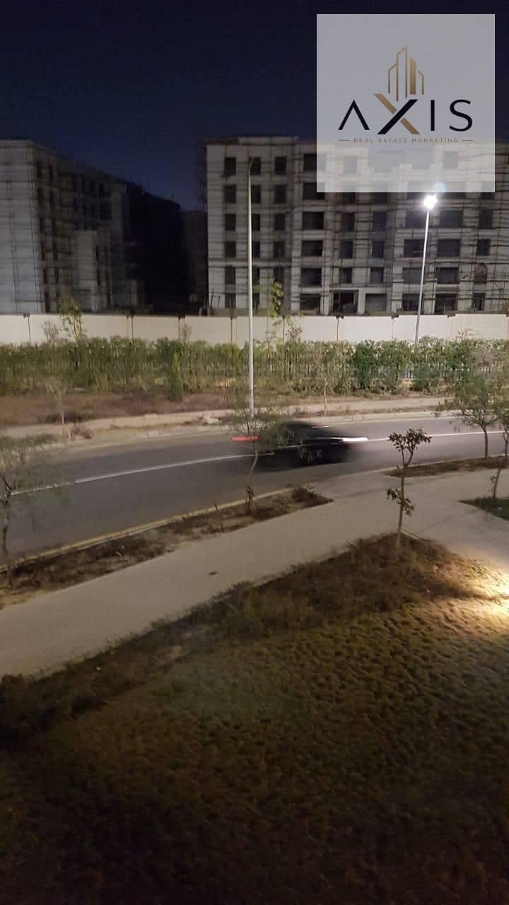 6 WhatsApp Image 2026-09-26 at 6.13. 24 PM (1). jpeg