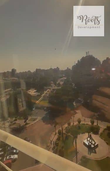6 Screenshot 2026-09-21 132005. png