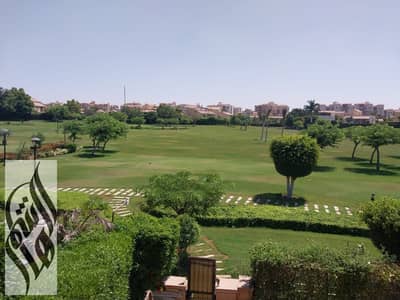 فیلا 4 غرف نوم للبيع في مدينتي، القاهرة - WhatsApp Image 2026-09-26 at 6.48. 40 PM (2). jpeg