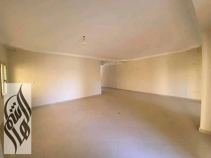 2 WhatsApp Image 2026-09-26 at 6.48. 36 PM. jpeg