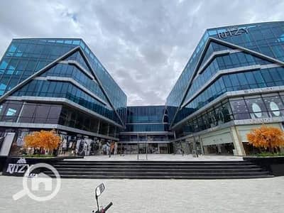 Retail for Sale in Sheikh Zayed, Giza - photo_1_2026-09-26_18-54-51. jpg