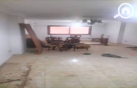 فلیٹ 3 غرف نوم للبيع في الهرم، الجيزة - WhatsApp Image 2026-09-26 at 4.41. 50 PM_1400x900. jpg