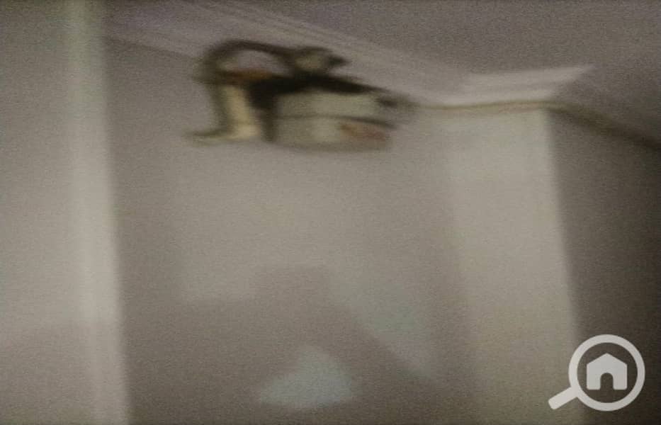 7 WhatsApp Image 2026-09-26 at 4.41. 49 PM (1)_1400x900. jpg