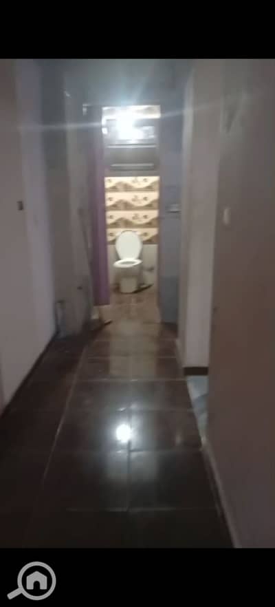 2 Bedroom Apartment for Rent in Maadi, Cairo - 229494. jpg 2 Bedroom Apartment for Rent in Maadi, Cairo - 229494. jpg