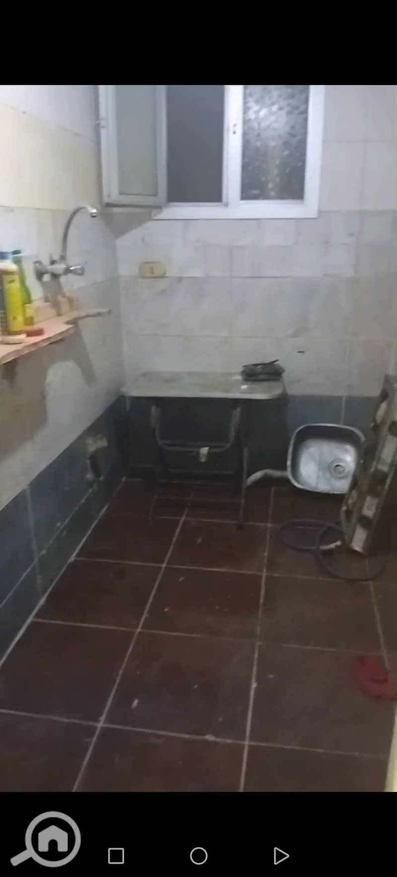 6 229507. jpg