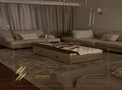 4 Bedroom Penthouse for Rent in New Cairo, Cairo - WhatsApp Image 2026-09-26 at 1.41. 04 PM (4). jpeg