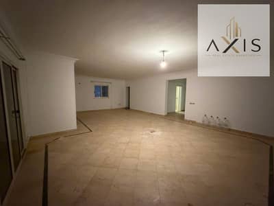 شقة 4 غرف نوم للايجار في الشيخ زايد، الجيزة - WhatsApp Image 2026-09-26 at 6.19. 56 PM (5). jpeg شقة 4 غرف نوم للايجار في الشيخ زايد، الجيزة - WhatsApp Image 2026-09-26 at 6.19. 56 PM (5). jpeg