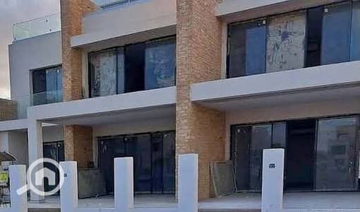 1 Bedroom Chalet for Sale in North Coast, Matruh - 684264057_1264470802466038_3810681954705128040_n. jpg