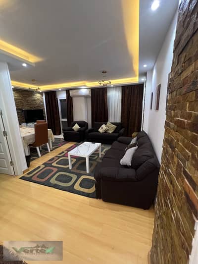 2 Bedroom Flat for Sale in Madinaty, Cairo - WhatsApp Image 2026-09-26 at 18.37. 05. jpeg 2 Bedroom Flat for Sale in Madinaty, Cairo - WhatsApp Image 2026-09-26 at 18.37. 05. jpeg