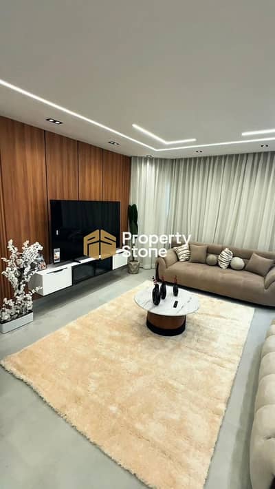 3 Bedroom Flat for Rent in Maadi, Cairo - 336731. jpg 3 Bedroom Flat for Rent in Maadi, Cairo - 336731. jpg