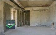 4 1790438156754_file_20_r01c03. jpg