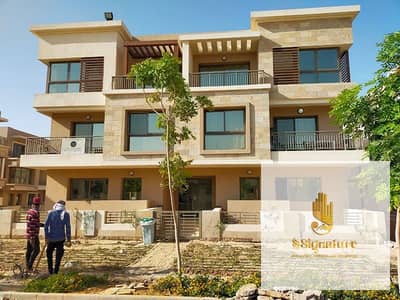 غرفة للبيع في القاهرة الجديدة، القاهرة - 0558c4c8-86a9-4395-8d84-a51f513b1da4. jpg غرفة للبيع في القاهرة الجديدة، القاهرة - 0558c4c8-86a9-4395-8d84-a51f513b1da4. jpg