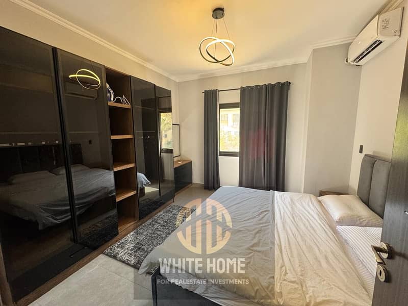 5 5b53792d-d9a9-4215-813d-689a1feb4092. jpeg