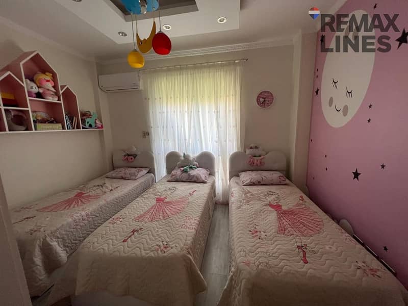 3 5d53f174-0d3d-481c-ad46-3fb3afed024f. jpg