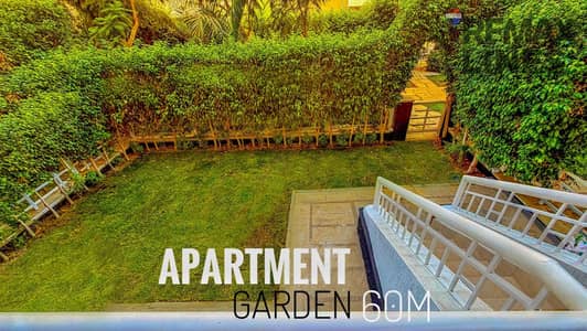 3 Bedroom Flat for Sale in Madinaty, Cairo - 04e6dbdb-14be-41cb-ab13-27558f2848f3. jpg