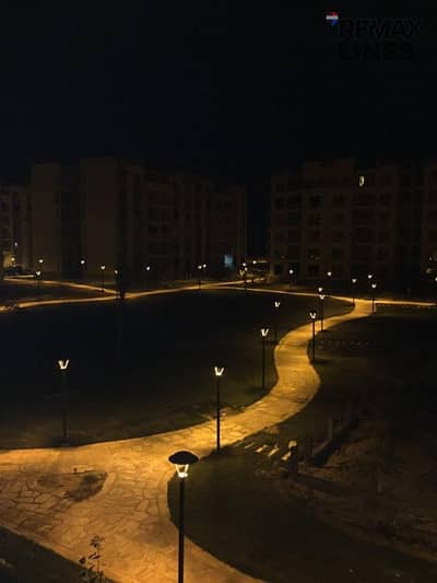 2 Bedroom Apartment for Sale in Madinaty, Cairo - WhatsApp Image 2026-09-26 at 12.53. 00 AM. jpeg 2 Bedroom Apartment for Sale in Madinaty, Cairo - WhatsApp Image 2026-09-26 at 12.53. 00 AM. jpeg