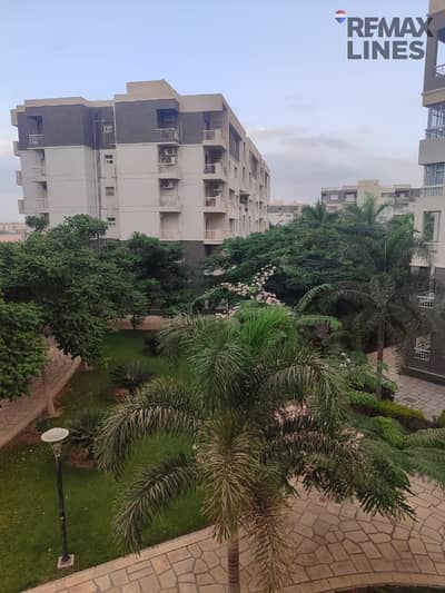 3 Bedroom Flat for Sale in Madinaty, Cairo - 1000334512. jpg 3 Bedroom Flat for Sale in Madinaty, Cairo - 1000334512. jpg