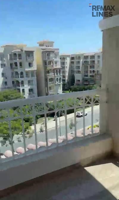 3 Bedroom Apartment for Sale in Madinaty, Cairo - 1000804932. jpg