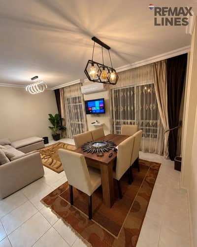 2 Bedroom Flat for Rent in Madinaty, Cairo - ChatGPT Image 26 سبتمبر 2026، 01_13_42 ص. png 2 Bedroom Flat for Rent in Madinaty, Cairo - ChatGPT Image 26 سبتمبر 2026، 01_13_42 ص. png