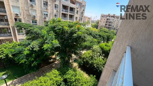 2 Bedroom Flat for Sale in Madinaty, Cairo - 1000321632. jpg 2 Bedroom Flat for Sale in Madinaty, Cairo - 1000321632. jpg