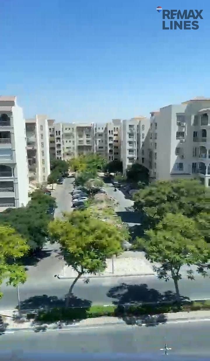 2 1000804935. jpg