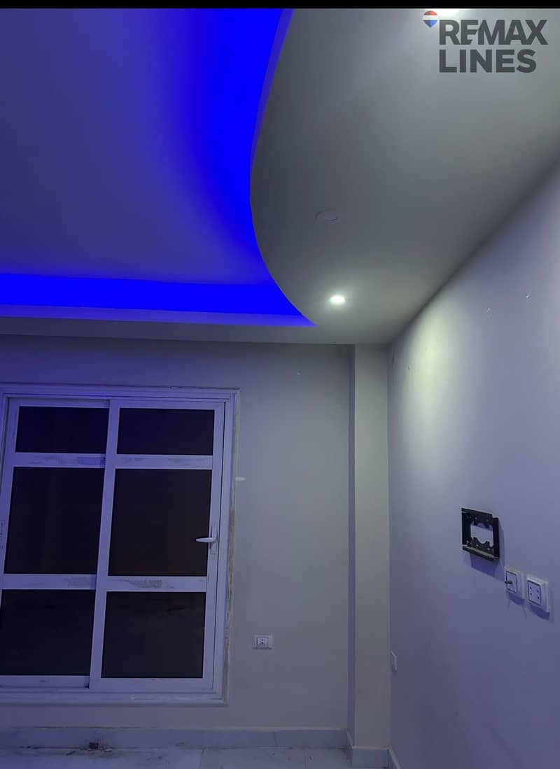 4 1000972582. jpg