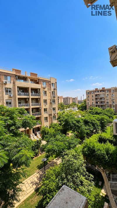 2 Bedroom Apartment for Sale in Madinaty, Cairo - ChatGPT Image 26 سبتمبر 2026، 01_57_36 ص. png 2 Bedroom Apartment for Sale in Madinaty, Cairo - ChatGPT Image 26 سبتمبر 2026، 01_57_36 ص. png