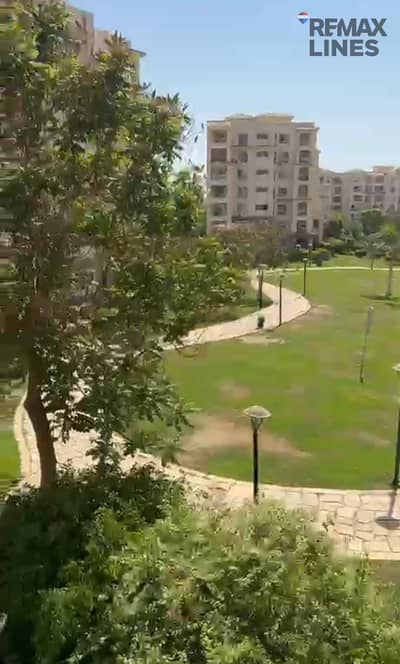 3 Bedroom Apartment for Sale in Madinaty, Cairo - 1000804803. jpg
