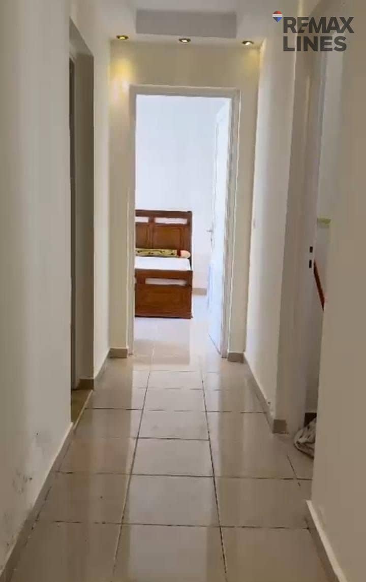 6 1000804808. jpg