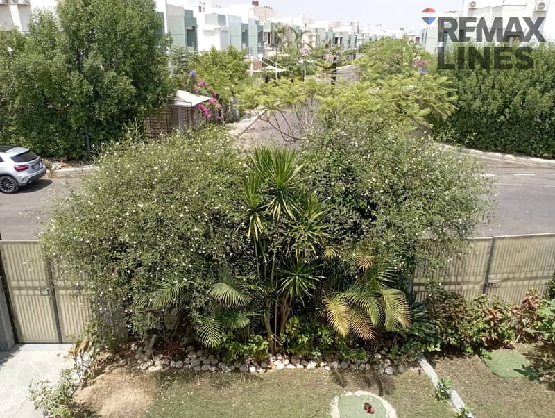 8 1000364188. jpg